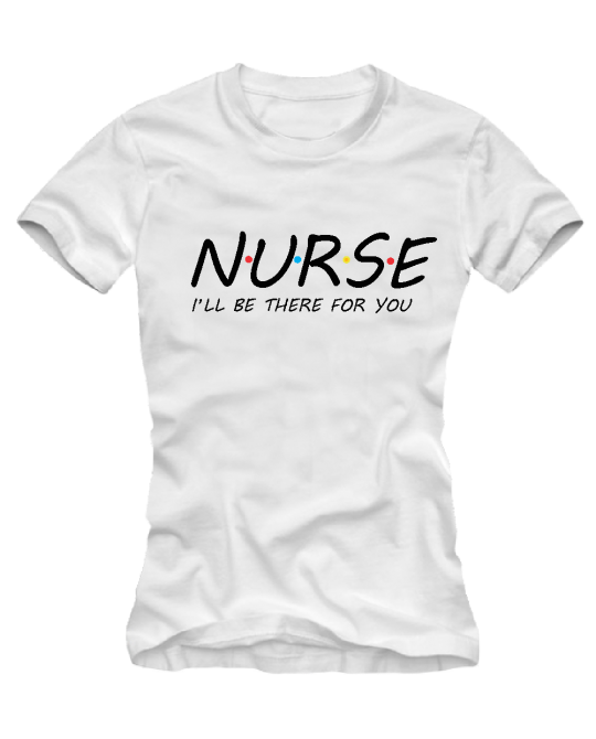 Nurse